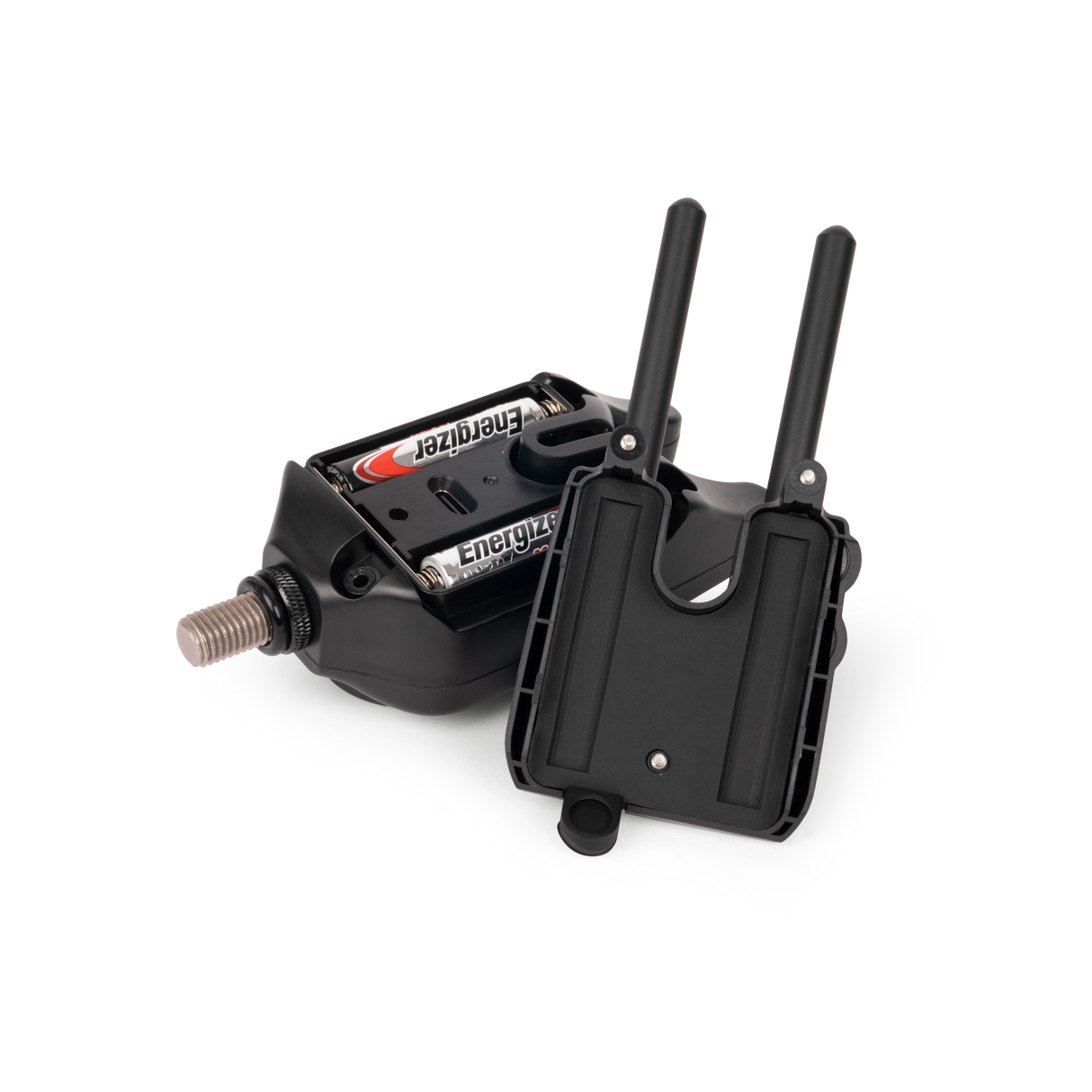 Snag Ears Avid Carp VTX+ Snag Ears