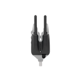 Snag Ears Avid Carp VTX+ Snag Ears