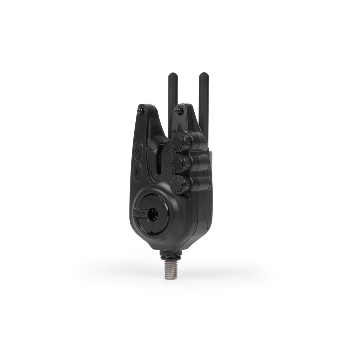 Snag Ears Avid Carp VTX+ Snag Ears