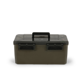 Caja Avid Carp XL Reload Accessory Box
