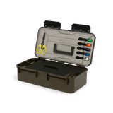 Caja Avid Carp Reload Utility Box