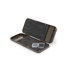 Caja Avid Carp Reload Rig Case