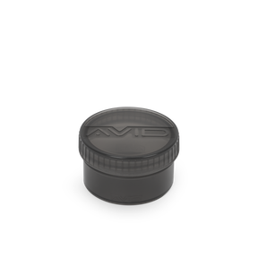 Bote para Cebos Avid Carp Small Hookbait Pots