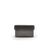 Bote para Cebos Avid Carp Small Hookbait Pots