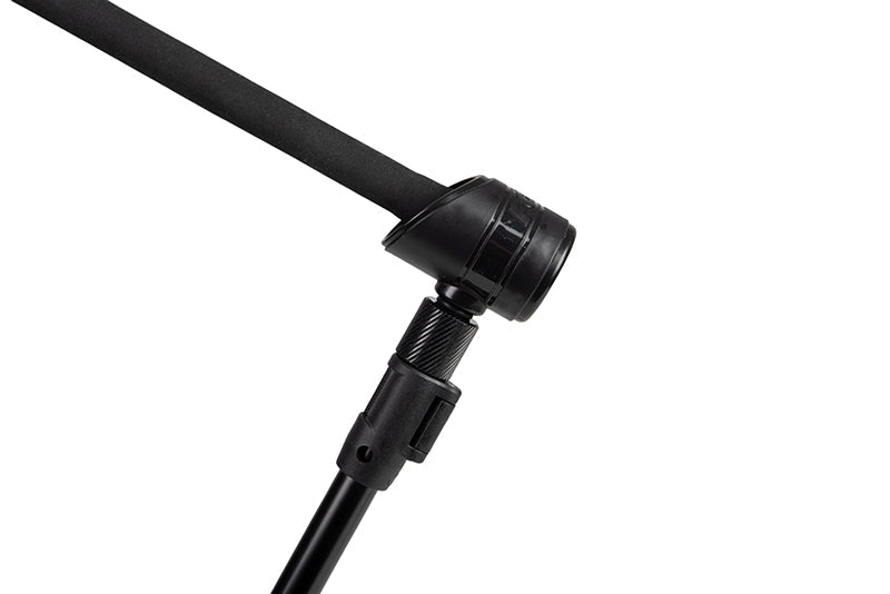 Apoya cañas Fox Butt Cup - Tienda Carpfishing
