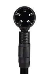 Apoya cañas Fox Butt Cup - Tienda Carpfishing