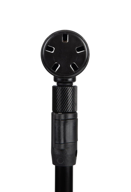 Apoya cañas Fox Butt Cup - Tienda Carpfishing