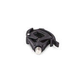 Apoya cañas Nash Butt Lock Xtreme L - Tienda Carpfishing