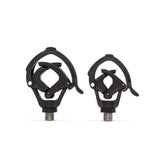 Apoya cañas Nash Butt Lock Xtreme L - Tienda Carpfishing