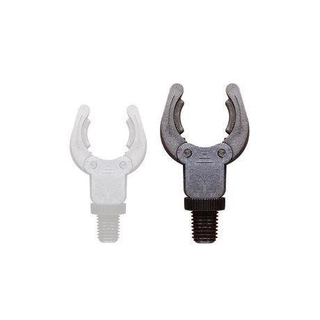 Apoya cañas Sonik Estándar - Tienda Carpfishing