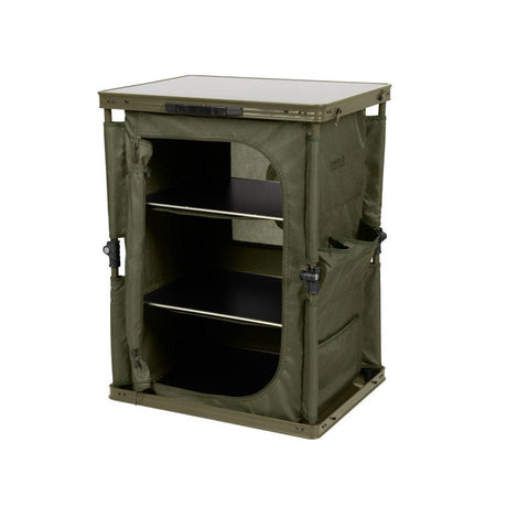 Armario para refugio Trakker - Tienda Carpfishing