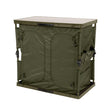Armario para refugio Trakker XL - Tienda Carpfishing