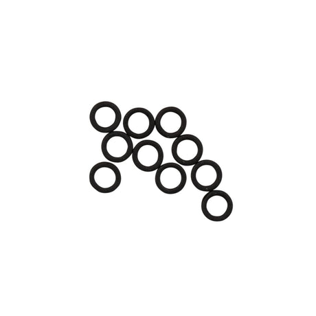 Bait Rings Trakker S - Tienda Carpfishing