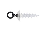 Bait Screw Fox Edges - Tienda Carpfishing