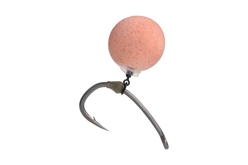 Bait Screw Fox Edges - Tienda Carpfishing