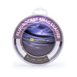 Bajo de Línea Ridge Monkey Fluorocast Snag Leader 100 m - Tienda Carpfishing