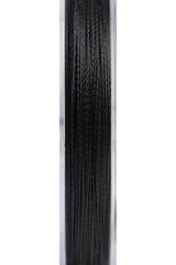 Bajo de Línea Spomb Tapered Braided 40 - 18 lb 10 m - Tienda Carpfishing