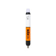 Baliza señalizadora Nash Boat Life Lite - Tienda Carpfishing
