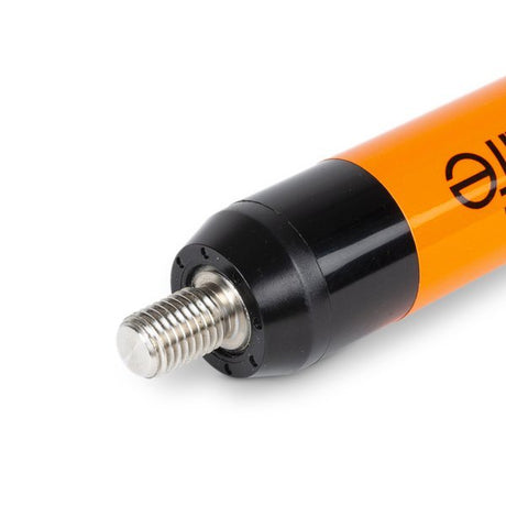 Baliza señalizadora Nash Boat Life Lite - Tienda Carpfishing