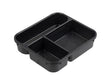 Bandeja para cubo Mikado Enclave Camo - Tienda Carpfishing