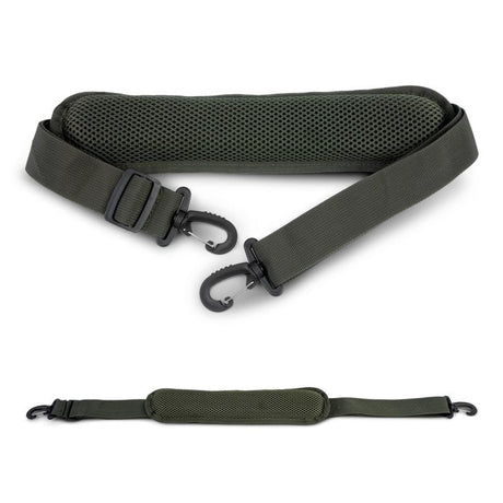 Bandolera Sonik Bank - Tek - Tienda Carpfishing