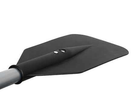 Barca Fox EOS 215 - Tienda Carpfishing