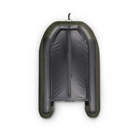 Barca Nash Life Inflatable 240 - Tienda Carpfishing