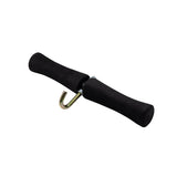 Barra para pesaje Trakker Easylift - Tienda Carpfishing