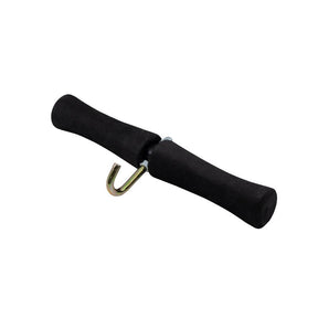 Barra para pesaje Trakker Easylift - Tienda Carpfishing