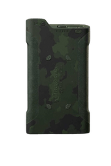 Batería Ridge Monkey 42150mAH Camu - Tienda Carpfishing