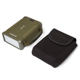Batería Trakker 96k Power Pack - Tienda Carpfishing