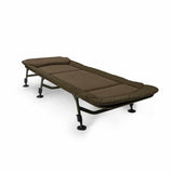 Bed Chair Avid Carp Revolve - Tienda Carpfishing