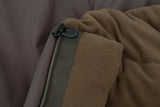 Bed Chair con saco de dormir Fox Duralite 5 estaciones - Tienda Carpfishing