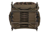 Bed Chair Fox Camolite Sleep Systems 4 estaciones - Tienda Carpfishing