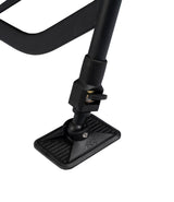 Bed Chair JRC Defender II Flatbed - Tienda Carpfishing