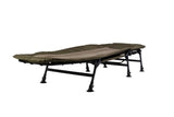 Bed Chair JRC Defender II Lite - Tienda Carpfishing
