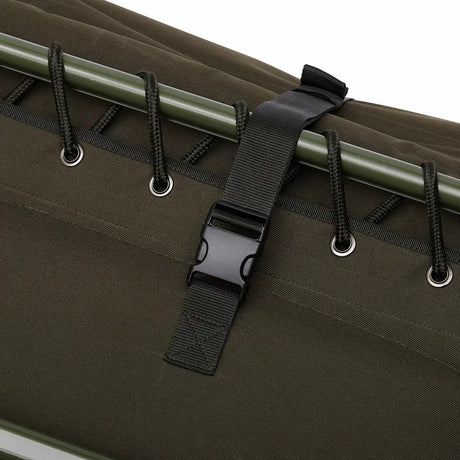 Bed Chair Prologic Inspire Lite - Pro 6 patas - Tienda Carpfishing