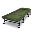 Bed Chair Sonik Bank - Tek Levelbed Wide 8 patas - Tienda Carpfishing