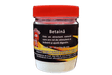 Betaína Dudi Bait 100 g - Tienda Carpfishing