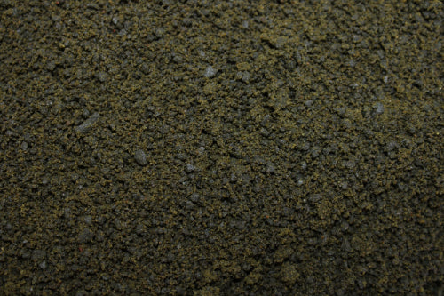Pellets Pro Elite Baits BLACK HALLIBUT PELLETS