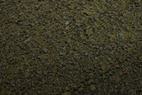 Pellets Pro Elite Baits BLACK HALLIBUT PELLETS
