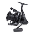 Bobina recambio Carrete Sonik Xtractor+ 5000 Carbon - Tienda Carpfishing
