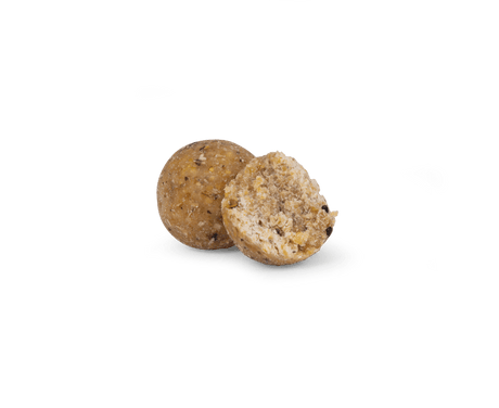 Boilies Avid Carp B8 - Up Nut 20 mm 5 Kg - Tienda Carpfishing