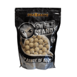 Boilies DSA Baits Top Range Sweet Peanut 20 mm - Tienda Carpfishing
