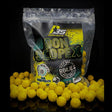 Boilies Peralbaits Don Scopex 20 mm - Tienda Carpfishing