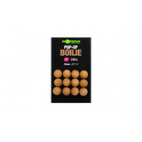 Boilies Pop Ups Korda Cell 12mm - Tienda Carpfishing