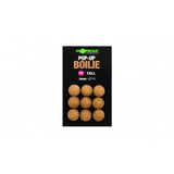 Boilies Pop Ups Korda Cell 14mm - Tienda Carpfishing