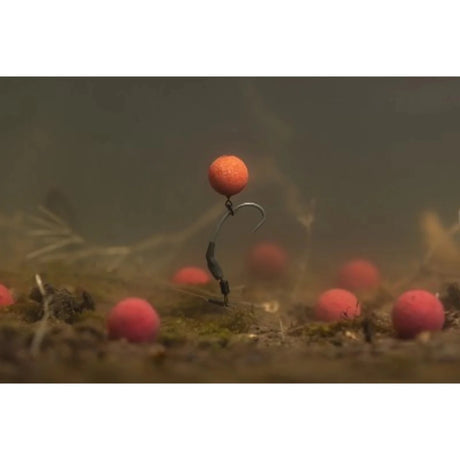 Boilies Pop Ups Korda Essential Cell 12mm - Tienda Carpfishing