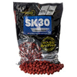 Boilies Starbaits Mass Baiting SK30 - 14 mm 3 kg - Tienda Carpfishing