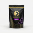 Boilies Superbaits Higo 20 mm - Tienda Carpfishing